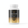 DAYBASE NUTRITION Multivitamins 60 Tablets premium label plastic tub